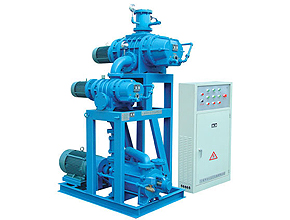 JZJ2Sϵ���޴�ˮ����ջ���