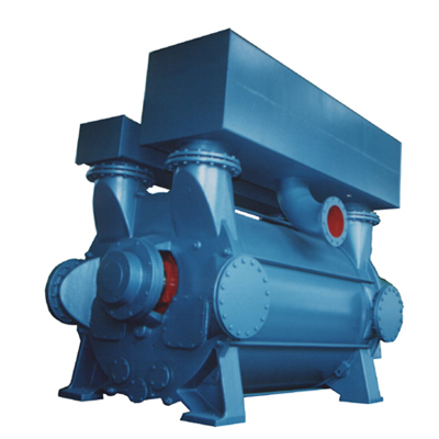 2BEˮ����ձü�ѹ����