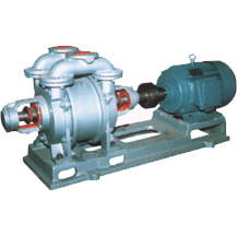 SKˮ����ձü�ѹ����ϵ��