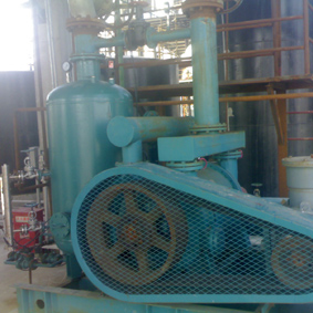 PVC��������ѹ����