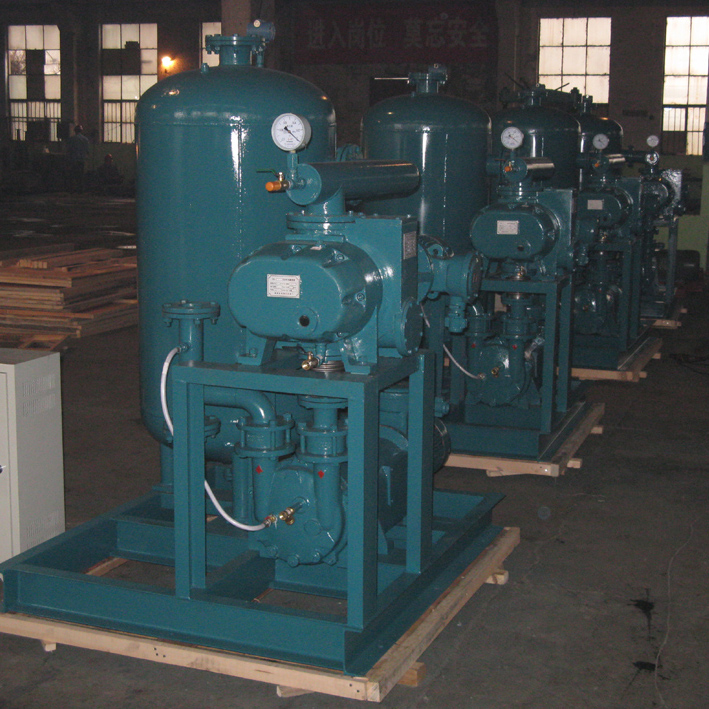 ���½��ͷ����ѳ���ջ���